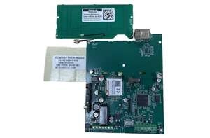 					KIT4G SWITCH`GSMIP12V CONVERSION EN 4G DE L`INTERFACE GSM/IP POUR TRANSMETTEUR TÉLÉPHONIQUE ATLS 12V